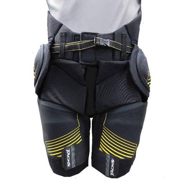 kookaburra pace 10.0