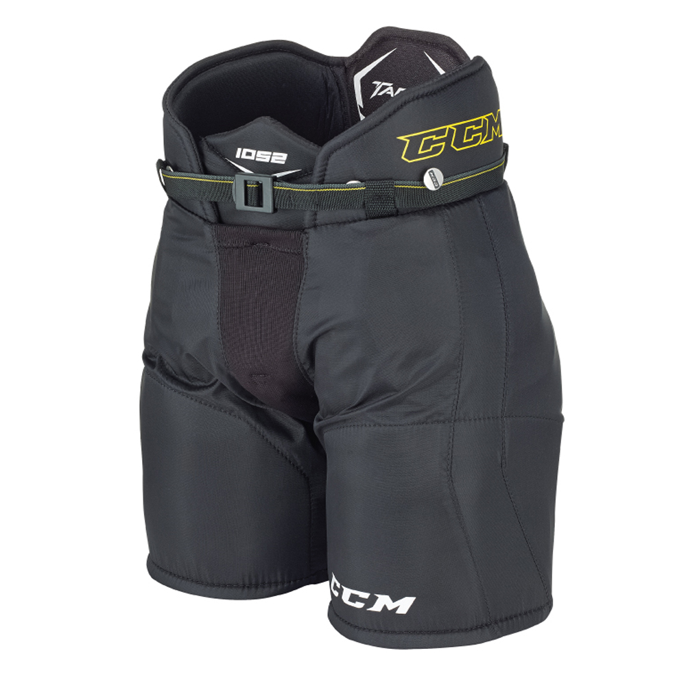 nike hockey pants