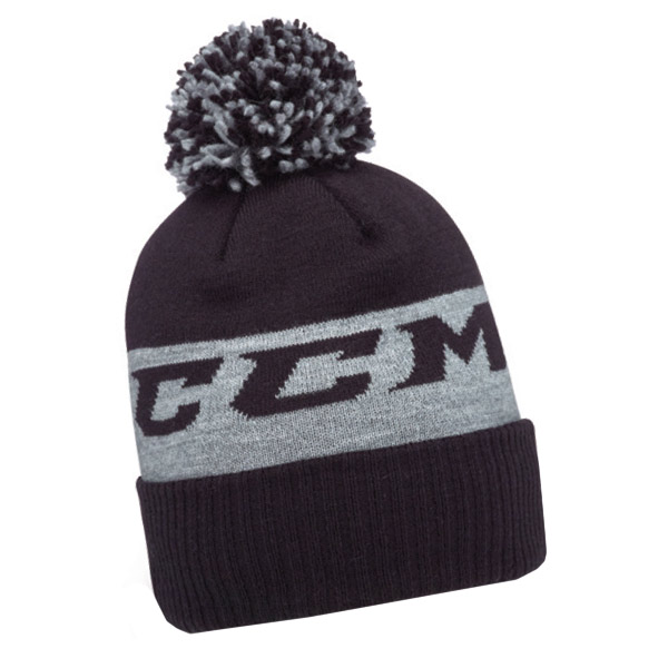 Team knit hats best sale
