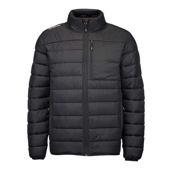 Ccm winter jacket outlet