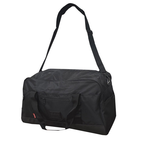 Ccm duffle bag hotsell
