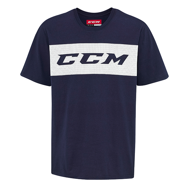 ccm tee shirts