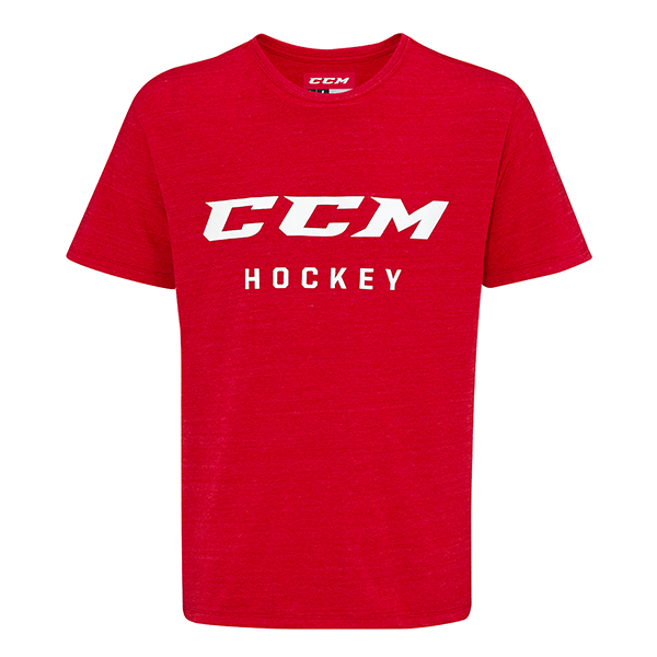 CCM, Shirts