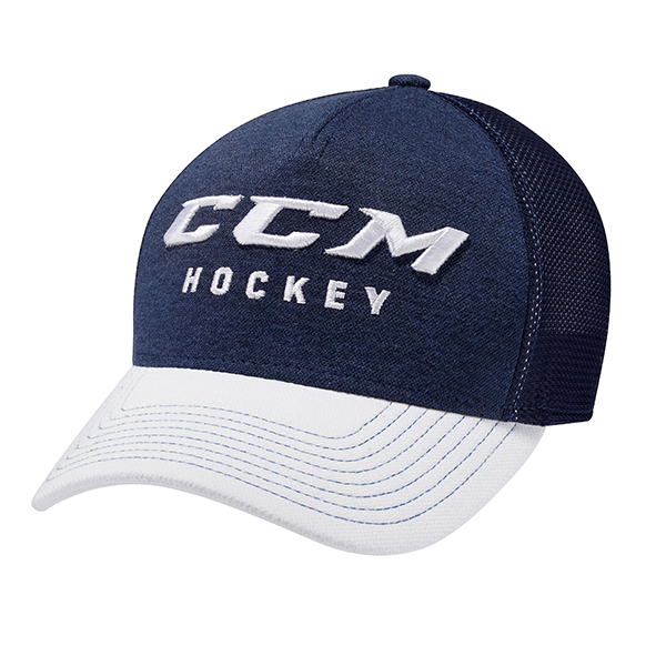 ccm hat