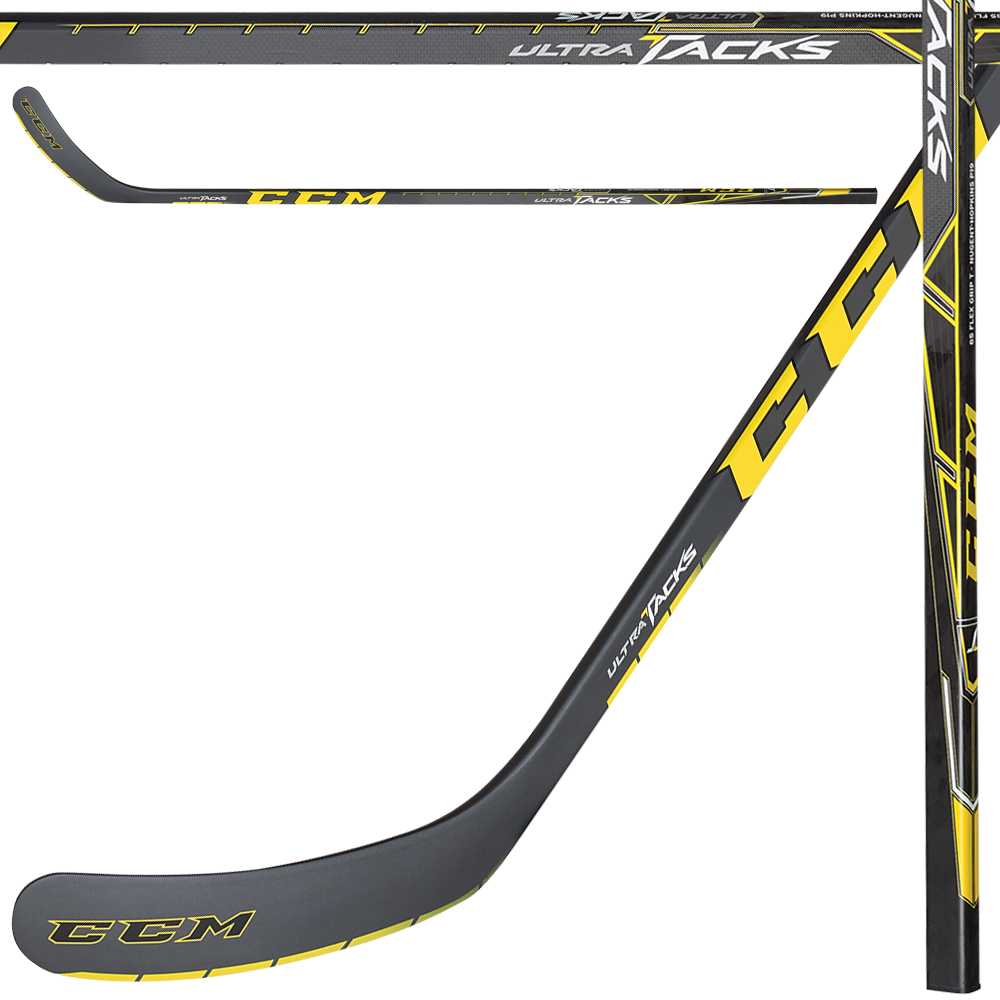 Ccm ultra tacks housut