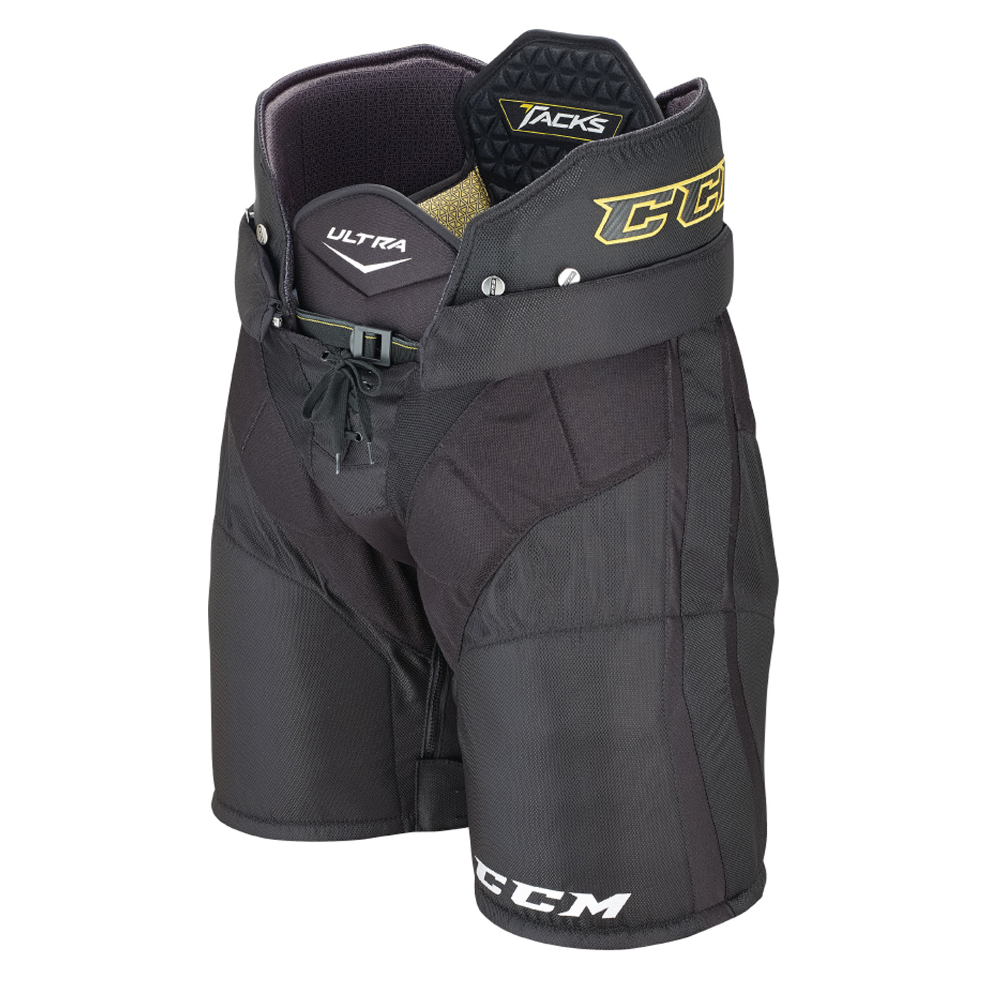 nike hockey pants
