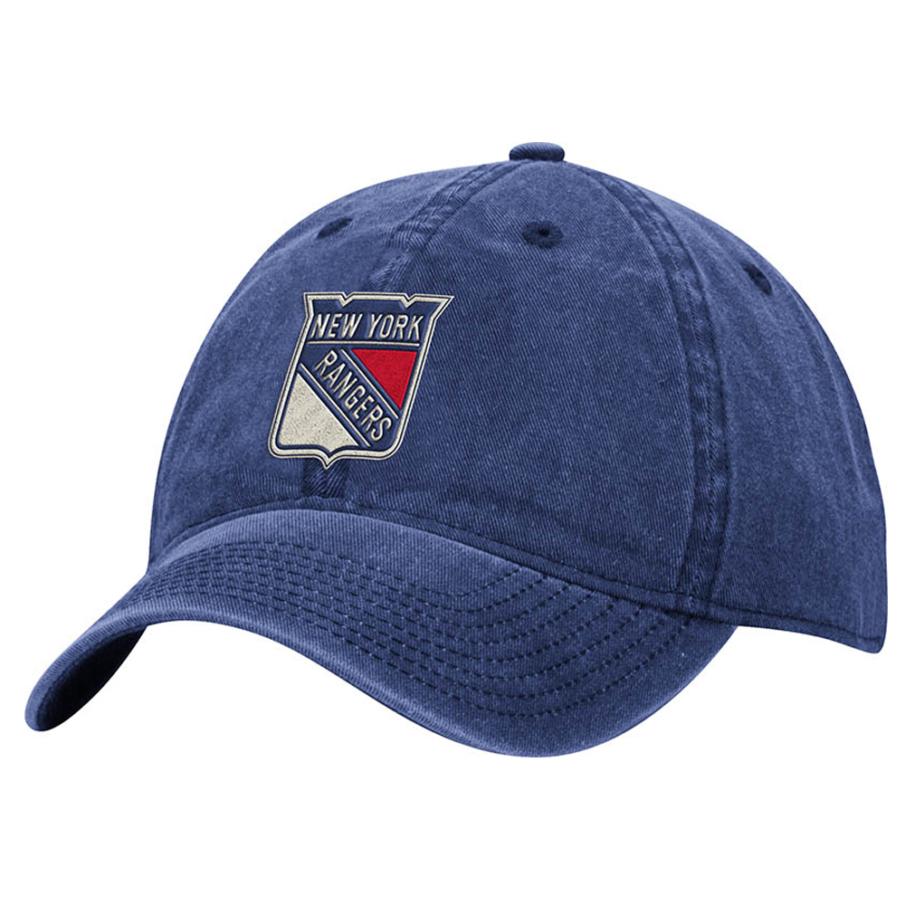 Ccm vintage hot sale hat