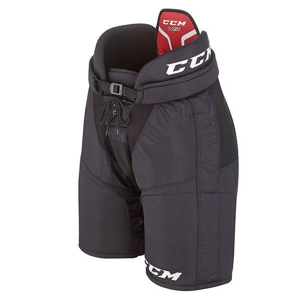 CCM Womans Hockey PantsSr