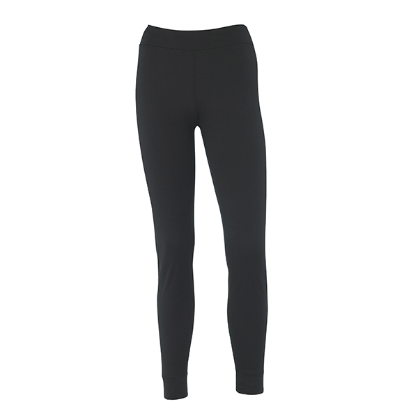 CCM Women's Team Leggings