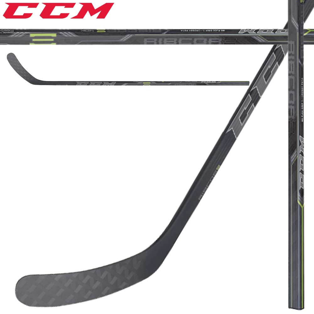 reebok ribcor 40k stick