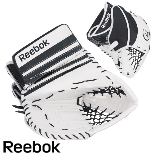 reebok premier 4 glove