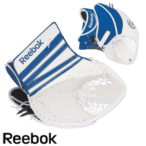 reebok premier 4 glove