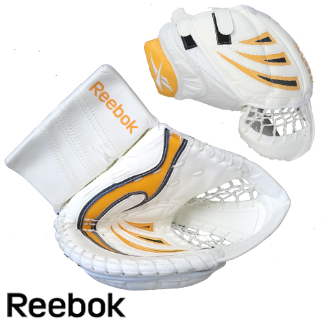 Reebok 4 roll ultra gloves cheap