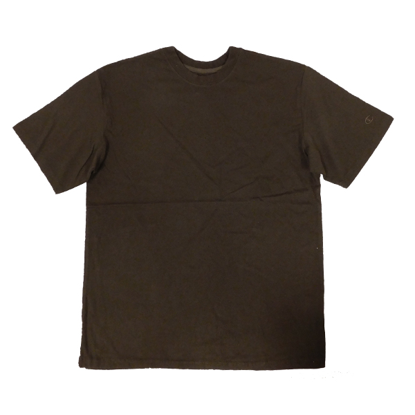 Champion blank tee new arrivals