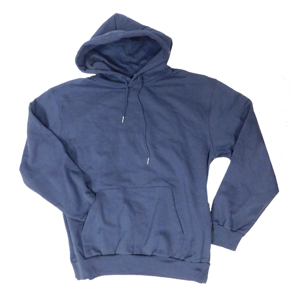 plain grey champion hoodie