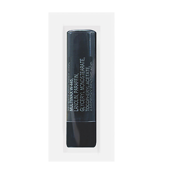 CHAMPRO SPORTS Eye Black Stick