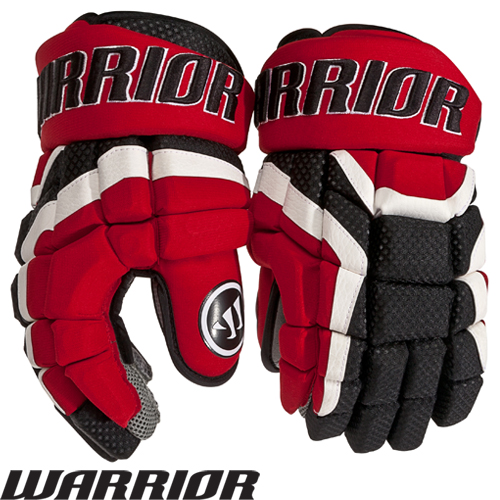 warriorcovertdt1hockeyglovesr