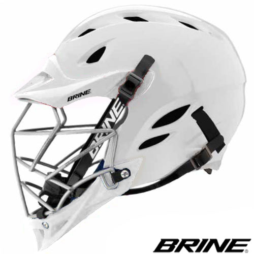 Brine Helmet Size Chart