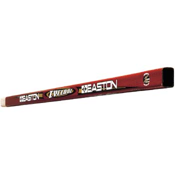 easton hockey shafts