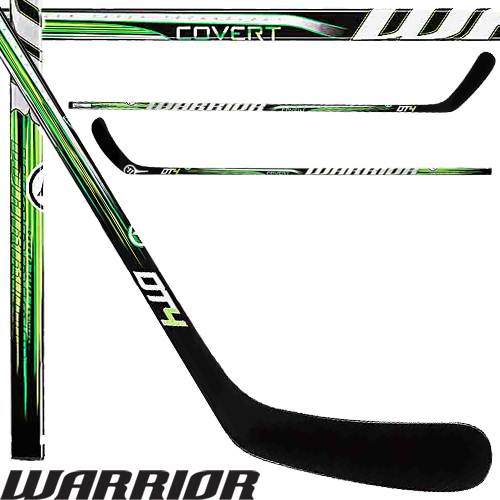 warrior covert dt4 stick review warrior covert dt4 stick review