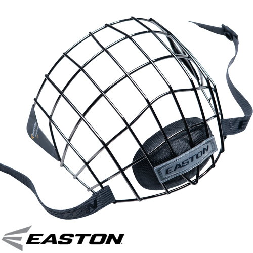 Easton E700 Facemask