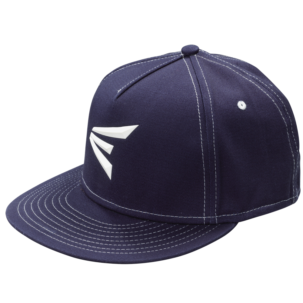 EASTON 3D Contrast Cap