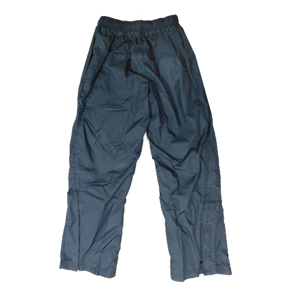 Easton hockey shop warm up pants