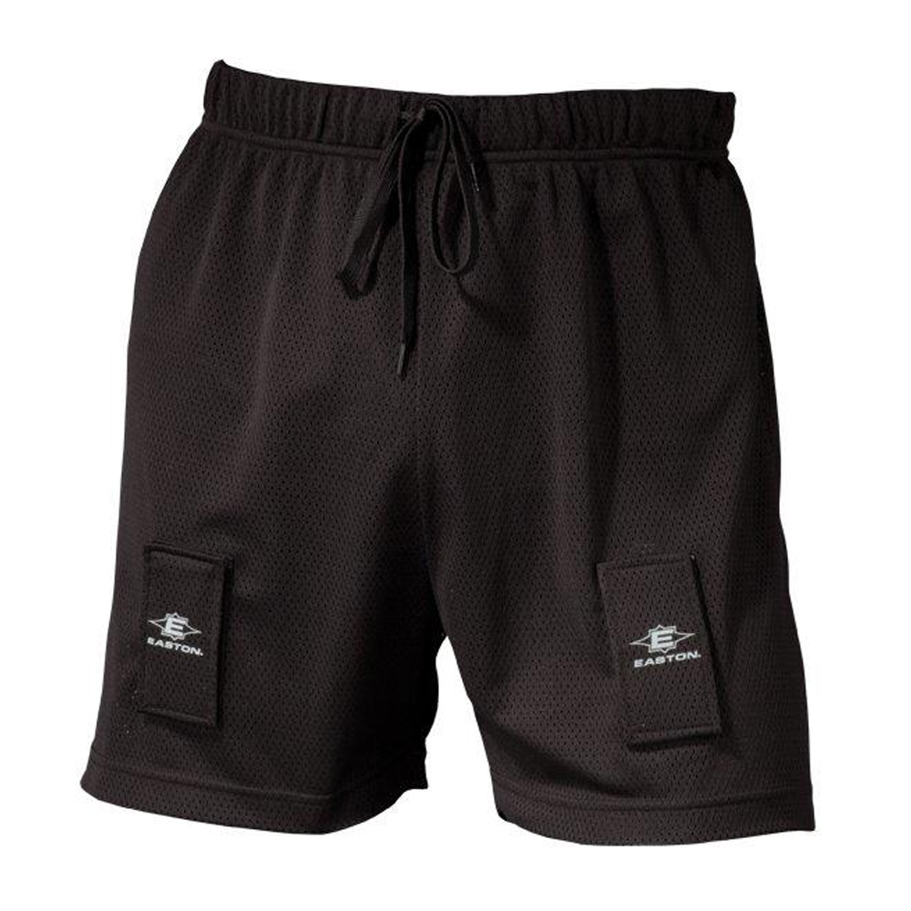 EASTON EQ3 Mesh Jock Short Yth