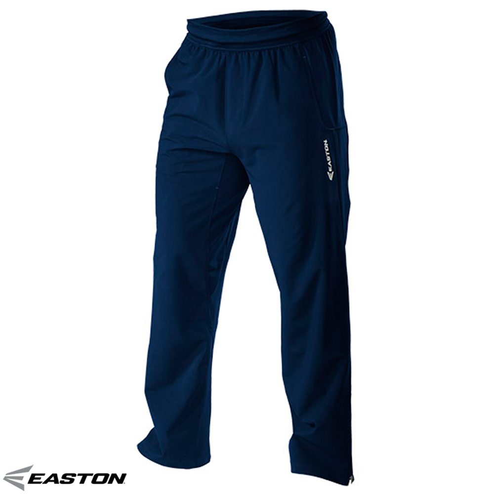 EASTON Howitzer Midweight Team Pant- Yth '12
