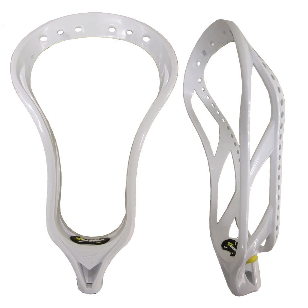 EASTON F1 Stealth Core Lacrosse Head