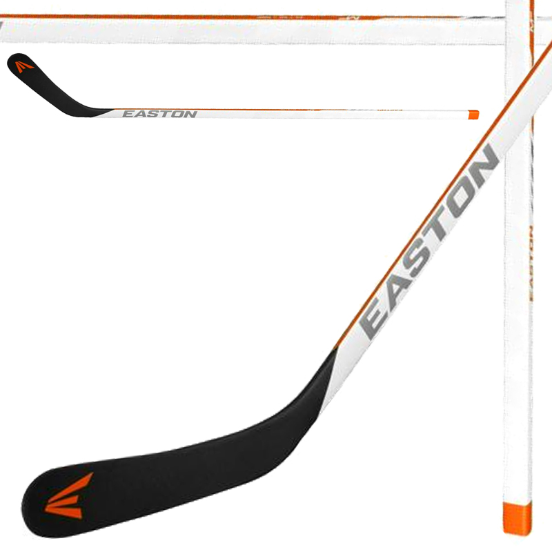 easton magnum hockey stick