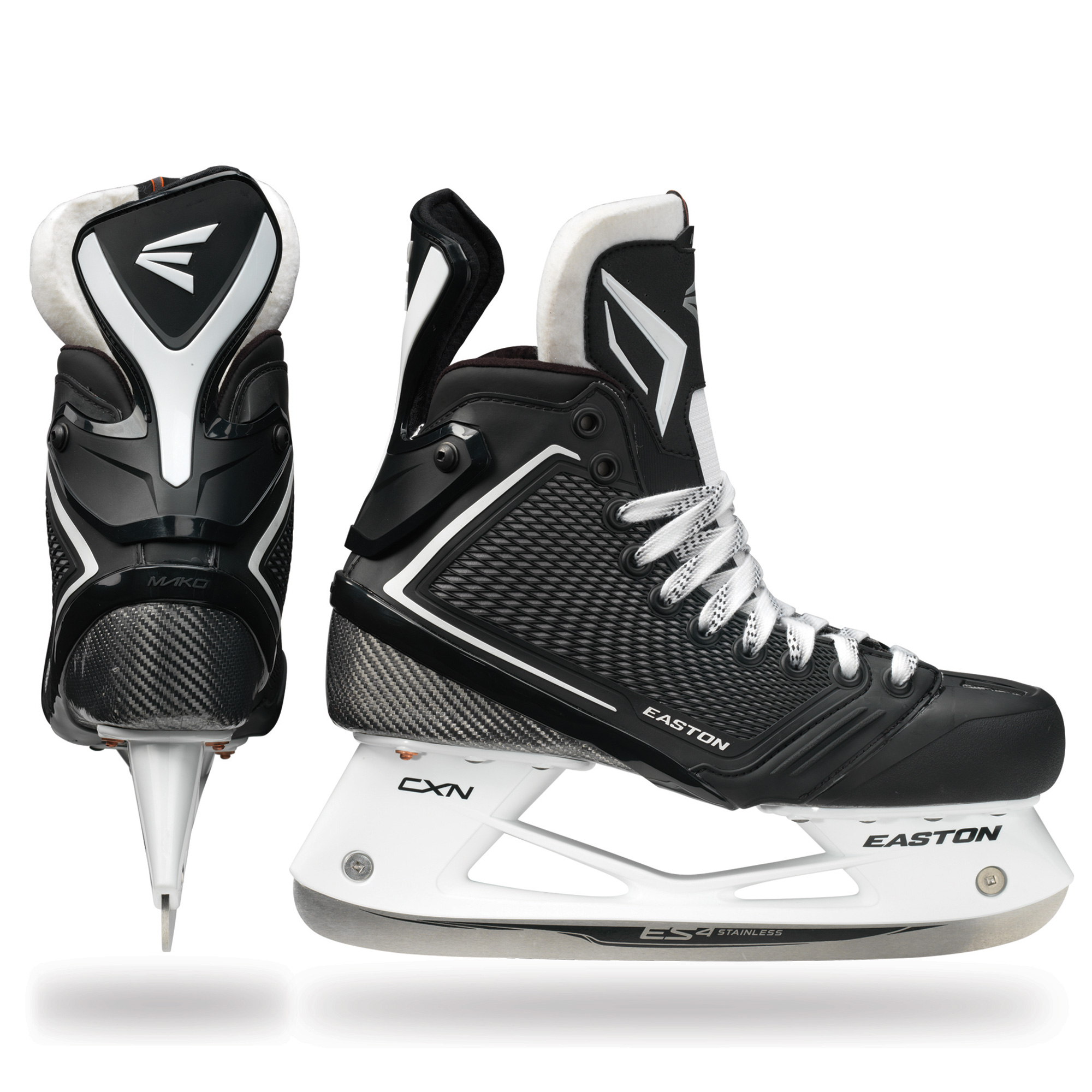 easton mako 2 hockey stick