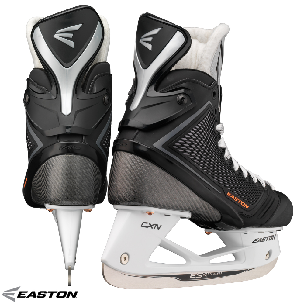 easton mako 2 hockey stick