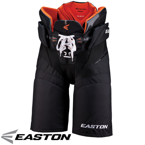 EASTON MAKO Hockey Pant Sr