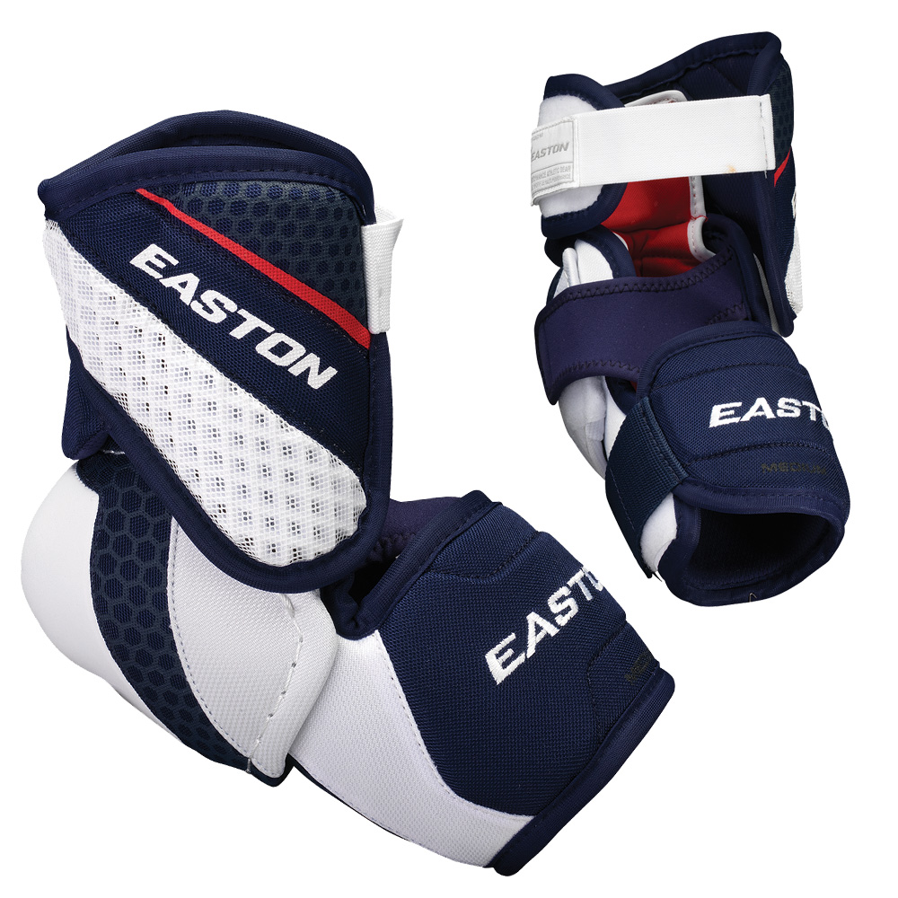 EASTON PRO 10 硬式投手 黒 右投 - メルカリ