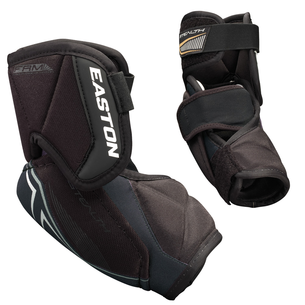 EASTON Stealth C7.0 Elbow Pad Sr