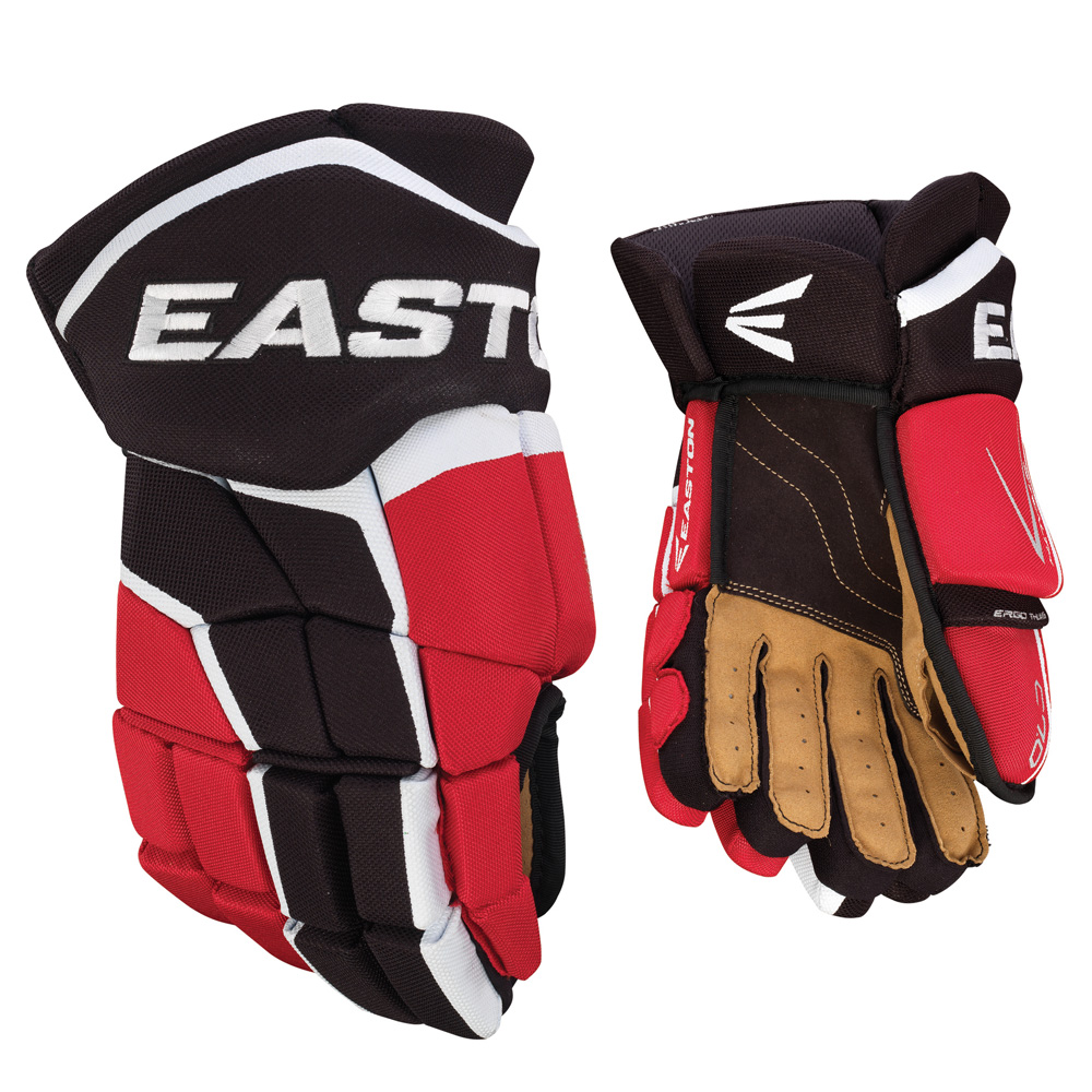 EASTON Stealth C7.0 Hockey Glove- Sr