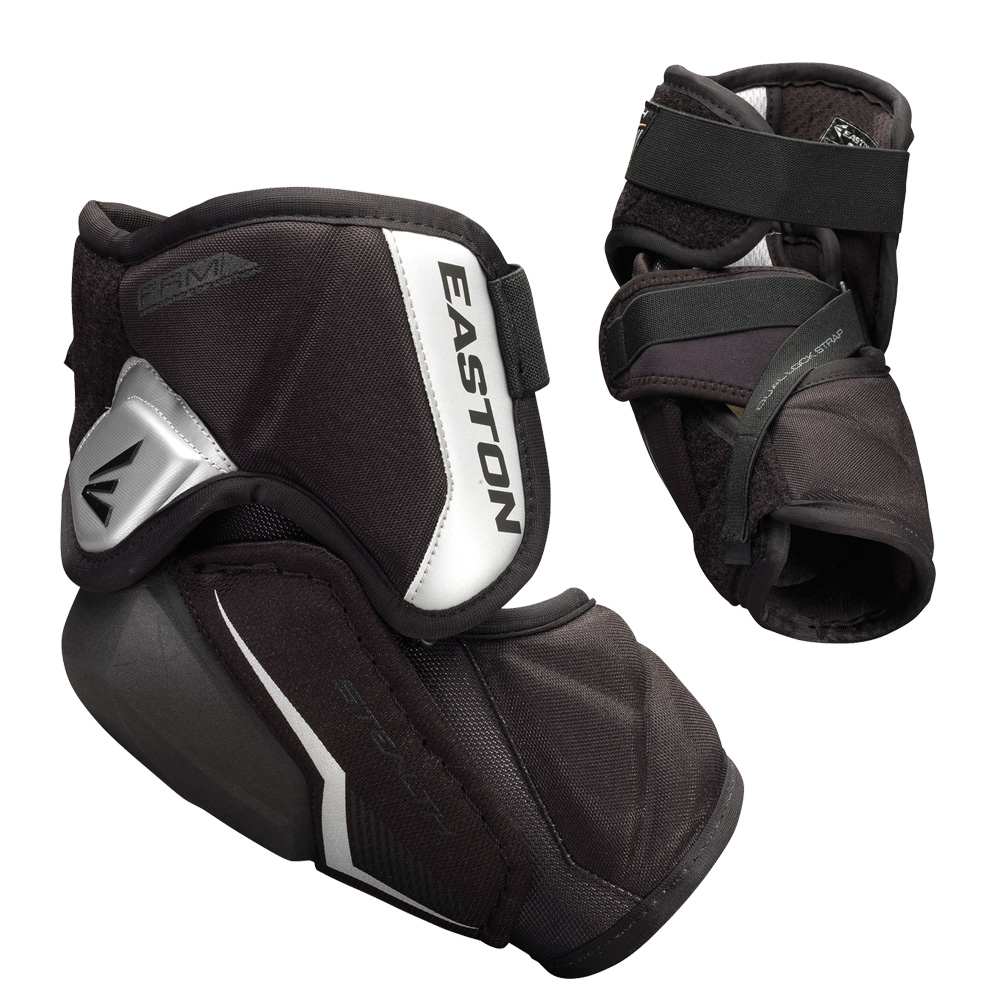 EASTON Stealth C9.0 Elbow Pad Jr