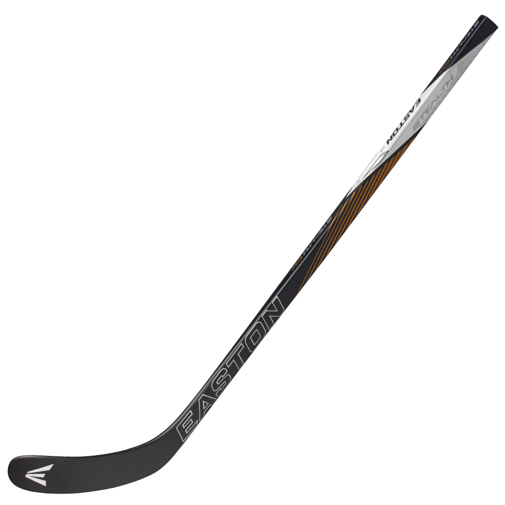 easton cx stick