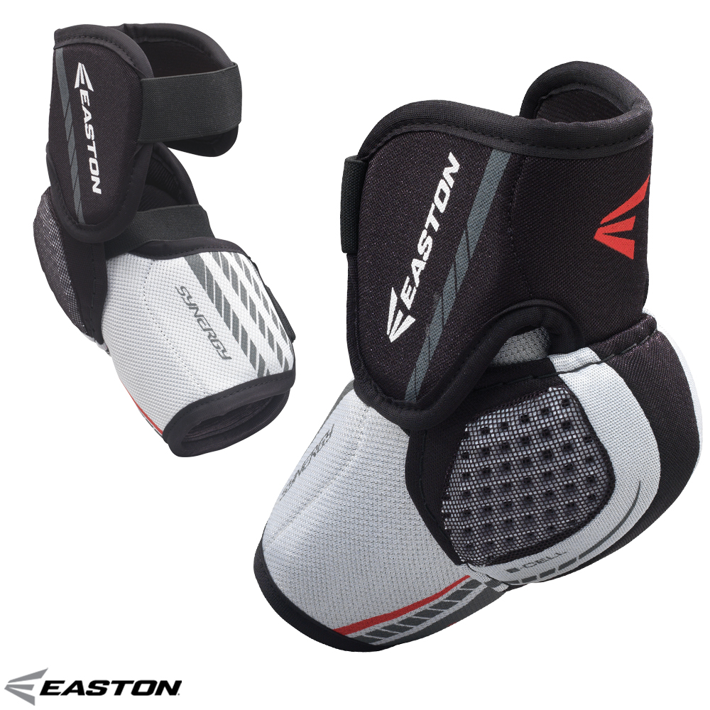 EASTON Synergy 40 Elbow Pad Sr