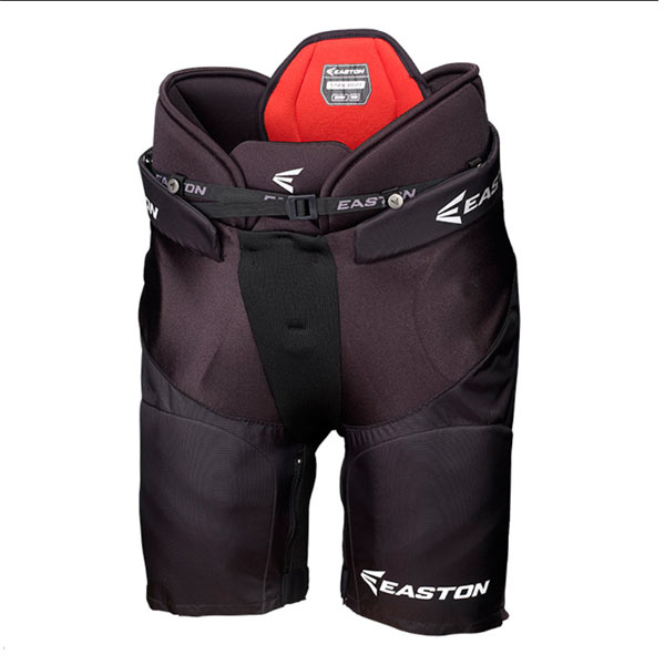 EASTON Synergy 60 Hockey Pant Sr