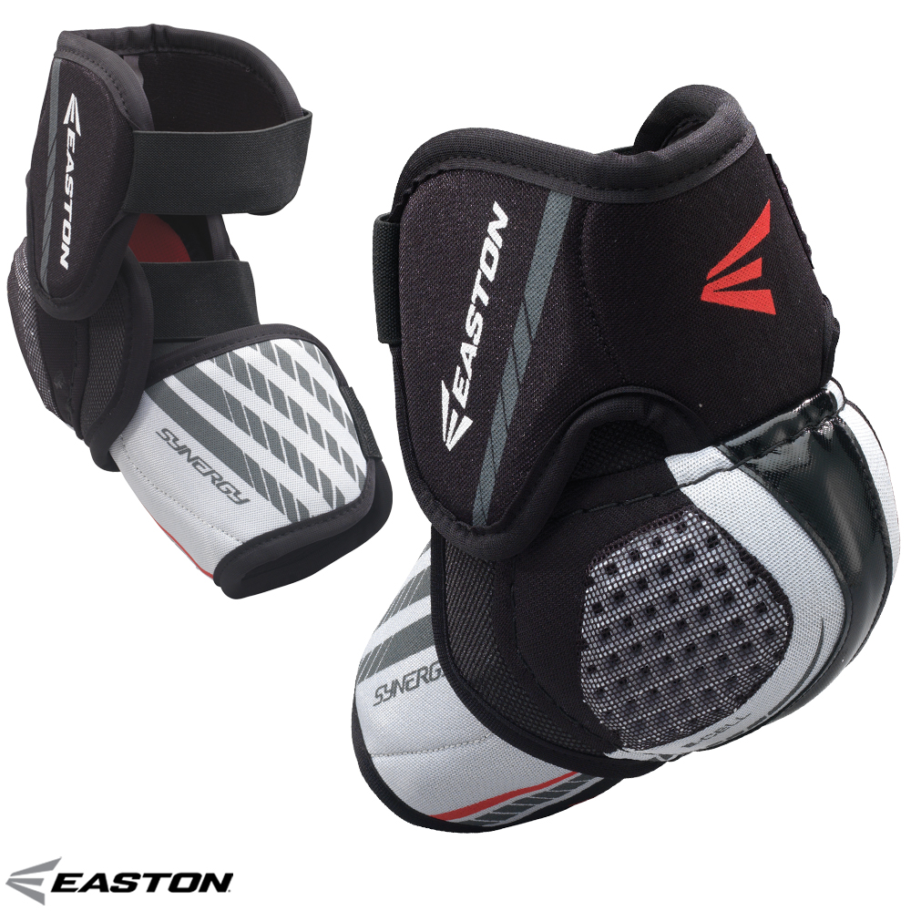 EASTON Synergy 60 Elbow Pads Sr