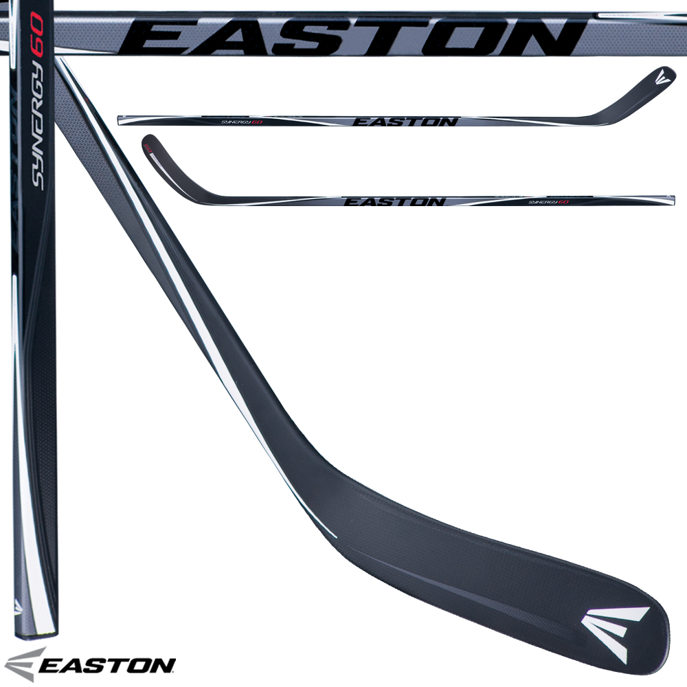 easton stealth rs stick