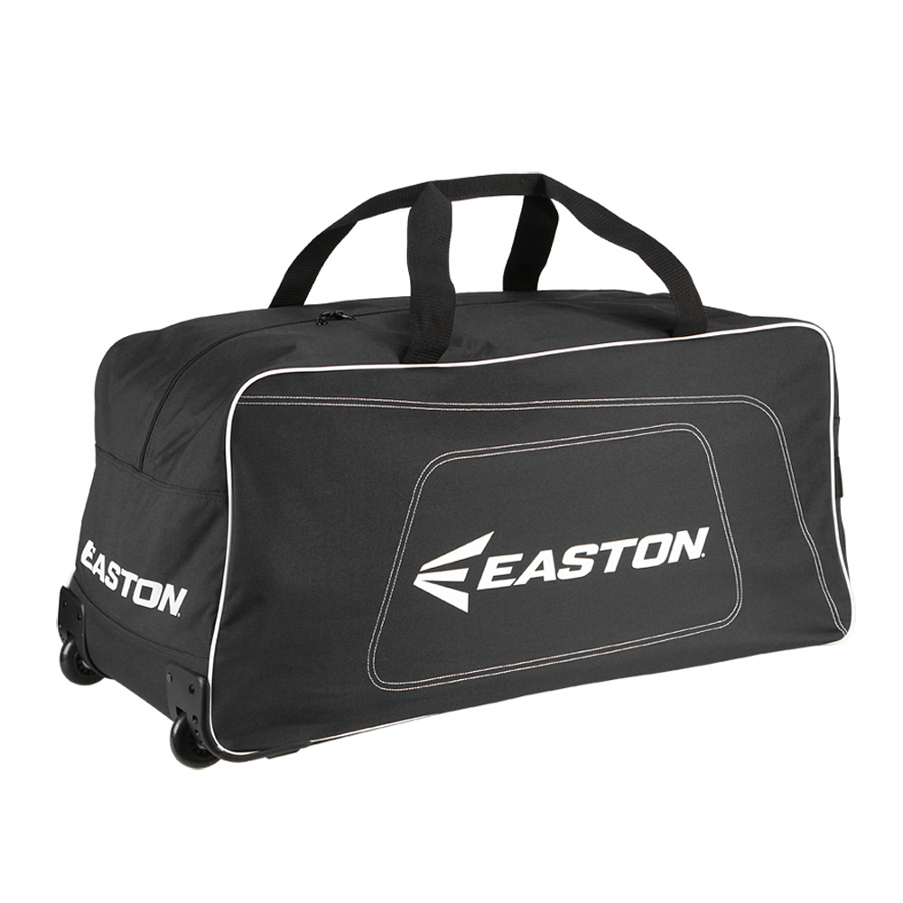 EASTON Synergy E300 Wheeled Bag 36"