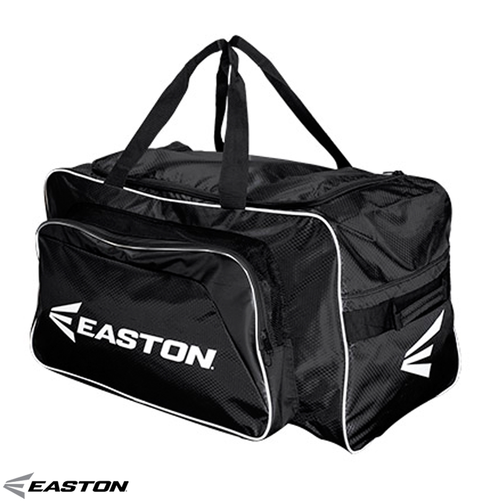 Easton Synergy Roller Bag Various Colours 