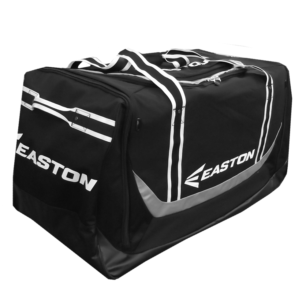EASTON Synergy Elite Large Carry Bag