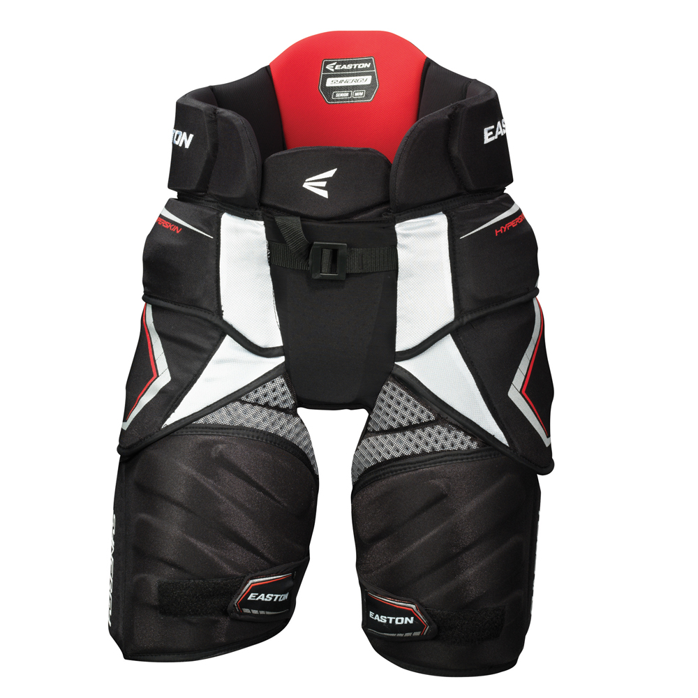 EASTON Synergy HSG Hockey Girdle Sr
