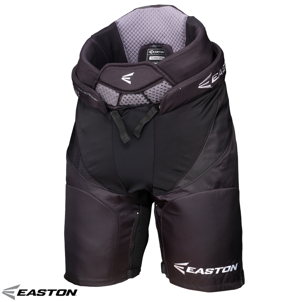 EASTON Synergy HSX Hockey Pant Yth