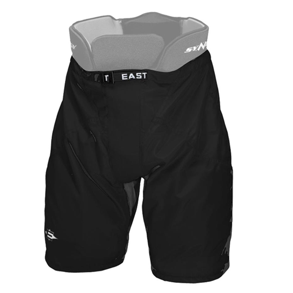 EASTON Synergy ST10 Hockey Pant Shell Jr