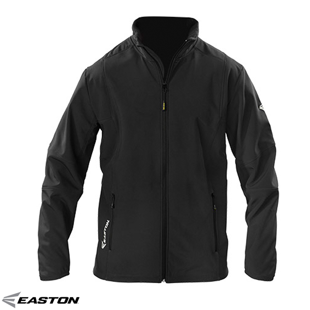 EASTON Synergy Midweight Jacket- Sr '14